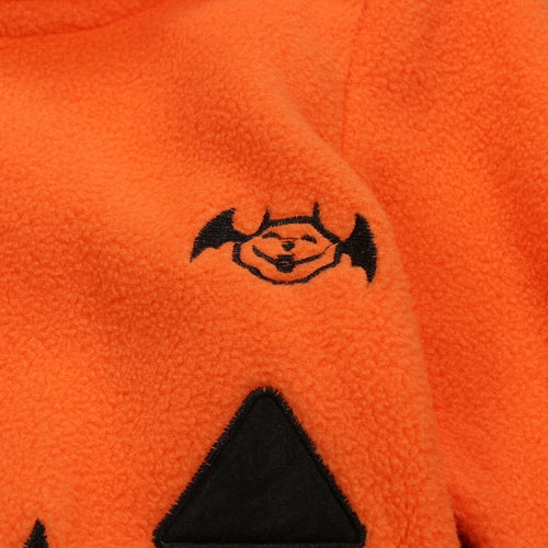 0 24M Baby Halloween Romper Clothes  Newborn Baby