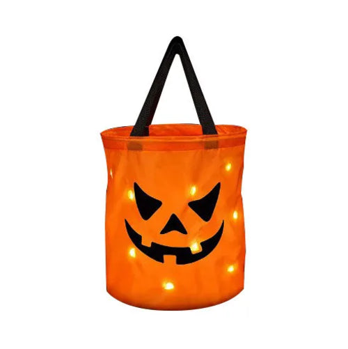 Halloween Bag